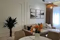 1 room apartment 81 m² Bashkia Durres, Albania
