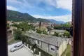Apartamento 4 habitaciones 105 m² Tivat, Montenegro