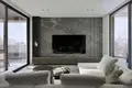 Apartamento 1 habitacion 63 m² Larnaca, Chipre