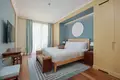 Wohnung 3 Schlafzimmer 193 m² Tivat, Montenegro