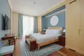 3 bedroom apartment  Tivat, Montenegro