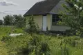House 70 m² Lahojsk selsaviet, Belarus