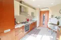 3 bedroom apartment 140 m² Alanya, Turkey