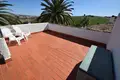 Villa 4 chambres 193 m² Mijas, Espagne