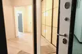 Mieszkanie 1 pokój 46 m² Mińsk, Białoruś