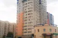 2 room apartment 71 m² Minsk, Belarus