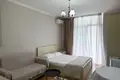 Studio 1 zimmer 27 m² Batumi, Georgien