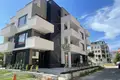 Квартира 2 спальни 90 м² Равда, Болгария