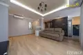 3 room apartment 87 m² Minsk, Belarus