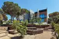 Haus 6 Zimmer 651 m² Costa Brava, Spanien