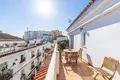 Wohnung 2 Schlafzimmer  Marbella, Spanien