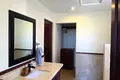 Дом 3 спальни 148 м² Roatan, Гондурас