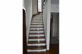 Haus 7 zimmer 160 m² Jablonka, Polen