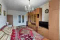 3 room apartment 74 m² Muhavecki selski Savet, Belarus