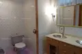 4 bedroom Villa 380 m² Sueca, Spain