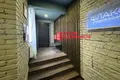 Gewerbefläche 58 m² Hrodna, Belarus