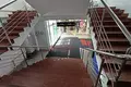 Магазин 9 м² Минск, Беларусь
