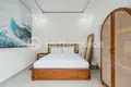 2 bedroom Villa  Seminyak, Indonesia