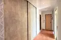 Wohnung 3 zimmer 62 m² Soligorsk, Belarus
