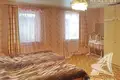 Casa 61 m² Damachava, Bielorrusia