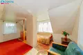 Haus 64 m² Šiauliai, Litauen