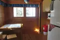 Cottage 2 rooms 82 m² Northern Finland, Finland