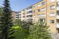 Mieszkanie 2 pokoi 56 m² Kuopio sub region, Finlandia