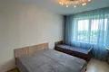 Wohnung 2 zimmer 66 m² in Polazk, Belarus