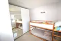 Duplex 3 bedrooms 100 m² Mijas, Spain
