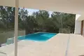 4 bedroom Villa 455 m² Denia, Spain