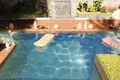 Appartement 2 chambres 110 m² Larnaca, Chypre