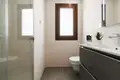 2 bedroom apartment 146 m² Guardamar del Segura, Spain