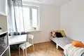 Apartamento 5 habitaciones 58 m² Jaroslaw, Polonia