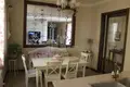 6-Zimmer-Villa 600 m² Tiflis, Georgien