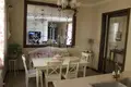 4 bedroom Villa 600 m² Tbilisi, Georgia