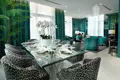 3 bedroom townthouse 2 072 m² Dubai, UAE