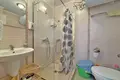Apartamento 1 habitación 37 m² Nesebar, Bulgaria