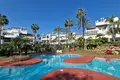 Wohnung 3 Schlafzimmer 110 m² Marbella, Spanien