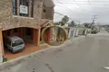 Casa 3 habitaciones 237 m² San Francisco de Campeche, México