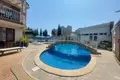 Appartement  Sveti Vlas, Bulgarie