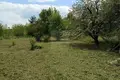 Haus 89 m² Astravy, Belarus