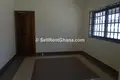 3 bedroom house  Tema, Ghana