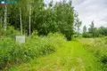 Land  Giedraitiskes, Lithuania