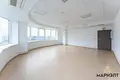 Office 2 rooms 46 m² in Kopisca, Belarus