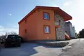 Haus 4 Schlafzimmer 170 m² Ulcinj, Montenegro