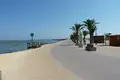 3 bedroom townthouse 89 m² San Pedro del Pinatar, Spain