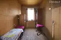 House 49 m² Piarezyrski sielski Saviet, Belarus