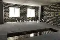 4 room apartment 160 m² Sievierodonetsk, Ukraine