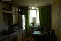 2 room apartment 50 m² Mahilyow, Belarus