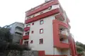 Apartamento 1 habitacion 80 m² Utjeha, Montenegro
